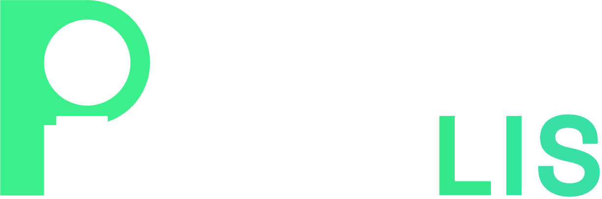 PERSONLIS