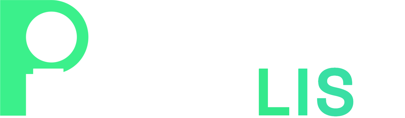 PERSONLIS