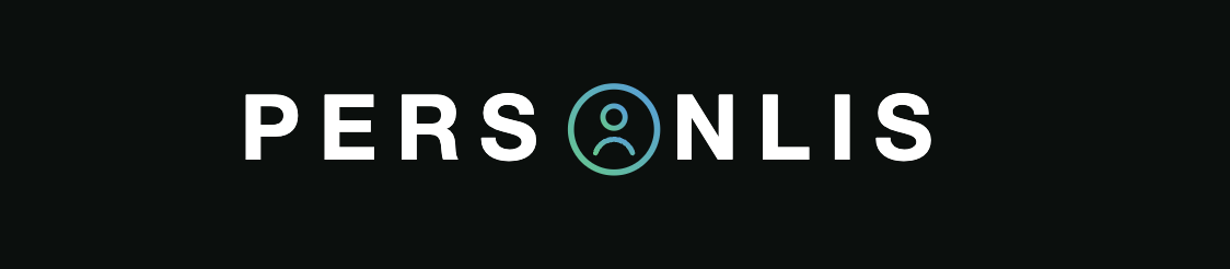 PERSONLIS